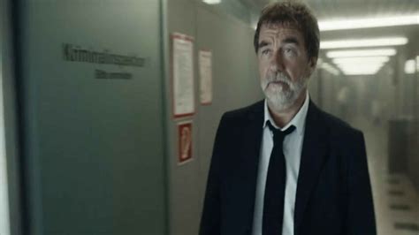 Watch The Crimson Rivers Web Series Online, All Seasons and Episodes ...