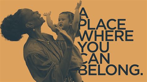 Horizon Community Church