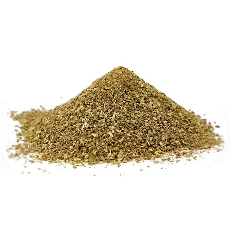 Hemidesmus indicus (Anantmool) Roots TBC| Cultivators Natural