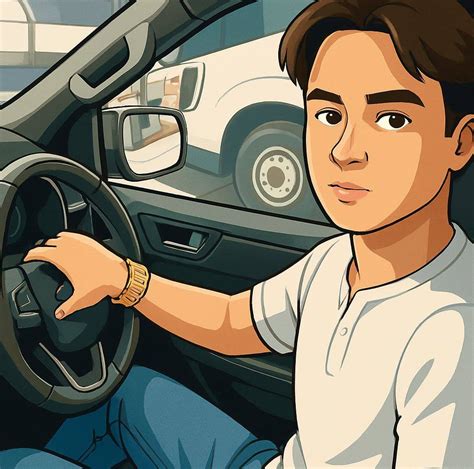 Image result for Script for Project Delta