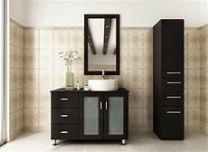 Costco Bathroom Cabinets by Small Bathroom Vanity Cabinets Bathroom Vanities Costco Costco Bathroom Cabinets