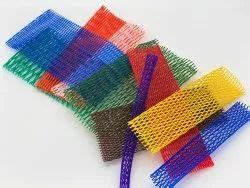 Manufacturer of Packing Sleeve & Dunnage Bags by Akira International, Pune