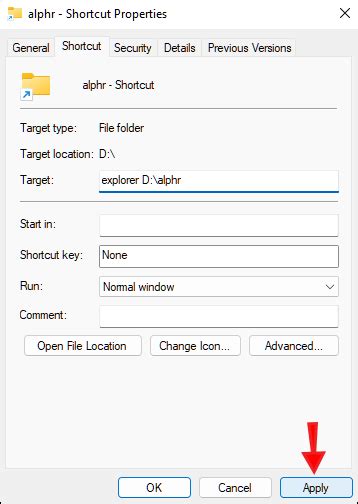 Image result for How to Add Apps in Taskbar Windows 11