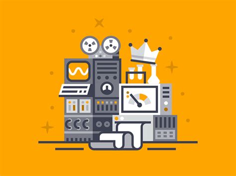 Image result for Computer Operating Systems Types .Gif