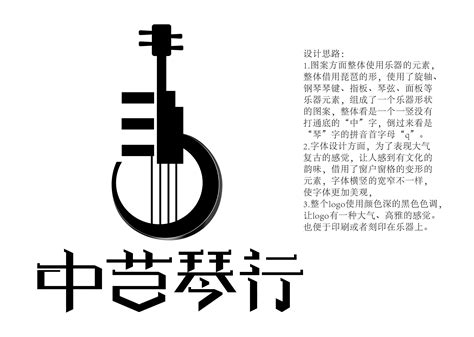 爱奇艺 logo 矢量设计图__企业LOGO标志_标志图标_设计图库_昵图网nipic.com