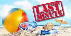 soggiorni last minute hotel isola d elba grand hotel elba international soggiorni last minute hotel isola d elba grand hotel elba international