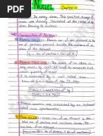 Image result for Article Writing Format ISC