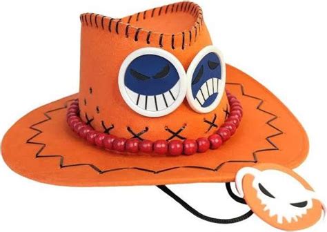 Hats - Buy Hats Online For Men, Women & Kids at Best Prices in India ...