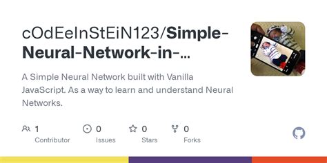 Image result for JavaScript Animation Neural Network
