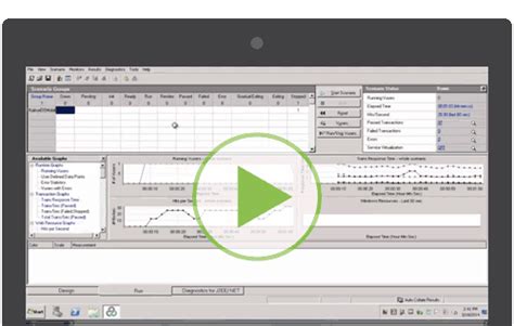 Image result for HP LoadRunner Free Download