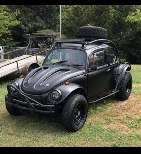 Pin by Cristobal Colon on vw. in 2024 | Car volkswagen, Vw baja bug, Vw baja