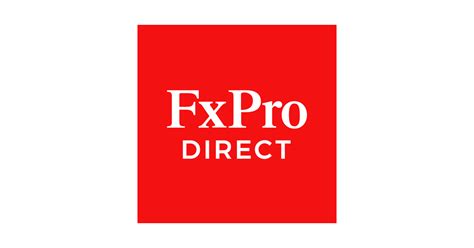 Image result for FxPro