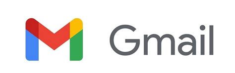 6 Ways to Recover Deleted Draft Email in Gmail [2026]