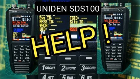 Image result for Using SDS100