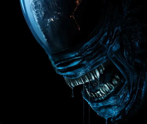 'Alien: Earth' is about a Xenomorph crash-landing on our planet. Here's where it takes place in ...