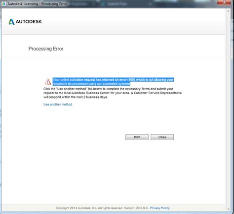 AutoCAD 2015 Activation Code 的图像结果