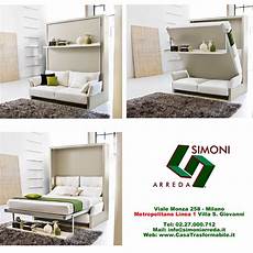 divano letto per monolocale letto scomparsa nuovoliol 224 matrimoniale con divano divano letto per monolocale letto scomparsa nuovoliol 224 matrimoniale con divano