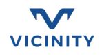 Vicinity’s Competitors, Revenue, Number of Employees, Funding ...