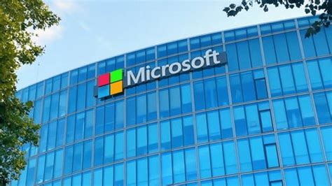 Image result for Microsoft Graph API Intune Management PowerShell Script