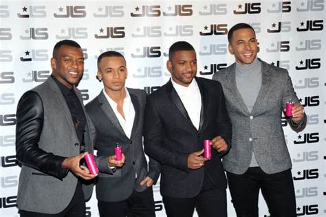 Image result for JLS O2