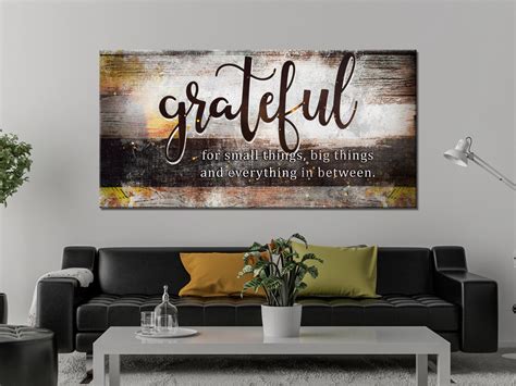 Christian Framed Wall Art