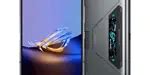 Asus ROG Phone 6D Ultimate - Price in India, Specifications & Features ...