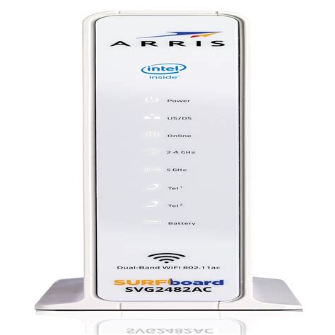 Xfinity Voice Modem 的图像结果