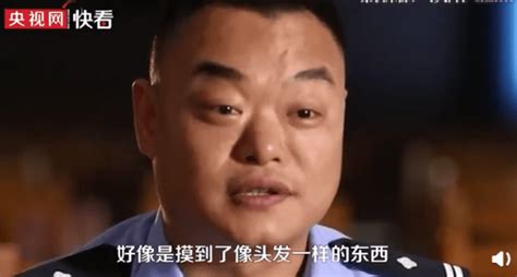 江苏一房东提醒租客交租被拉黑，上门一看恶心不已：挺漂亮一女孩