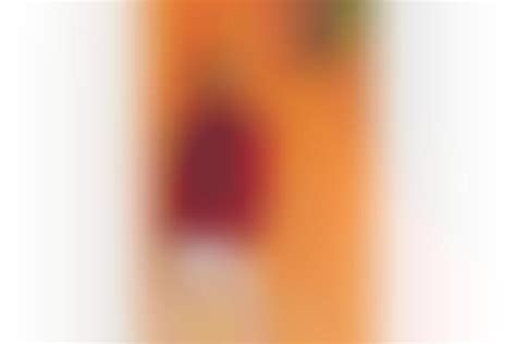 Brooding Bearded Lookbooks : orley fall/winter 2013