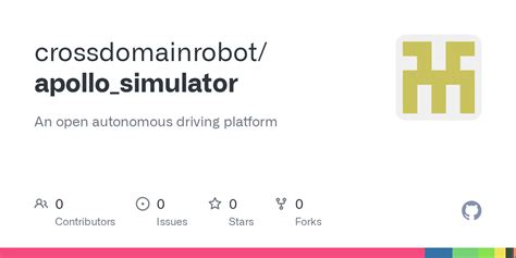Apollo RSM Software 的图像结果