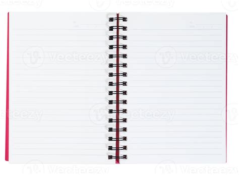 Image result for Long Note Book PNG