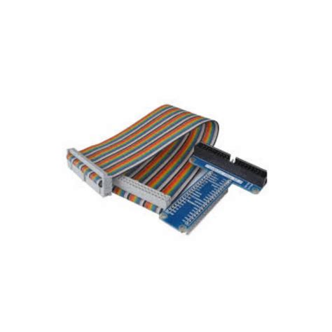 Wires And Cables - Dual USB 3.7v to 5V, 2A Power Bank DIY 18650 Module ...
