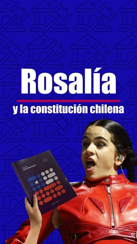 julio 2021 – Switcher