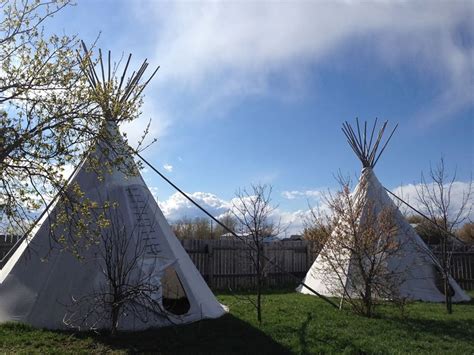 Provost Tourism: All You Need to Know Before You Go (2025)