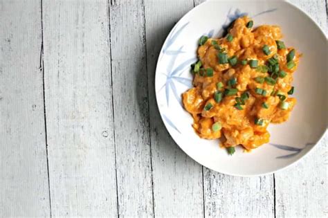 Easy Science Model Project 的图像结果