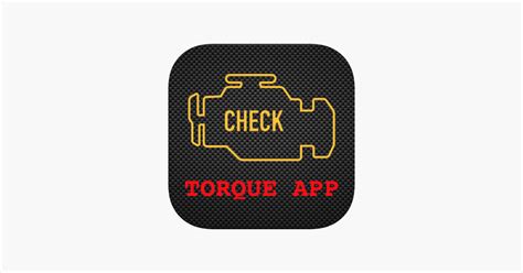 Image result for Torque App Android Auto