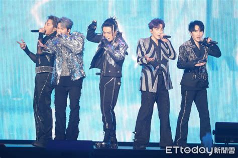 Energy演唱會 的图像结果