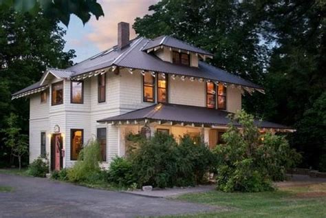 OLD PARKDALE INN BED AND BREAKFAST - B&B Reviews & Photos - Tripadvisor