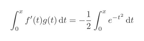 Image result for Elementary Function Integral