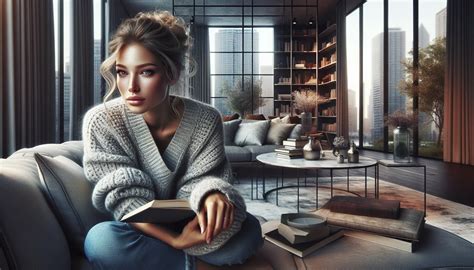 Ugly Love by Colleen Hoover Summary: Love at Its Most Messy