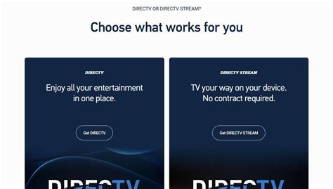 Image result for Direct TV Stream Review