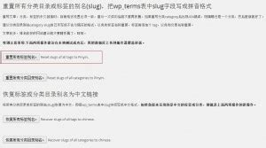 wordpress3.8中文标签无法显示解决办法-CSDN博客