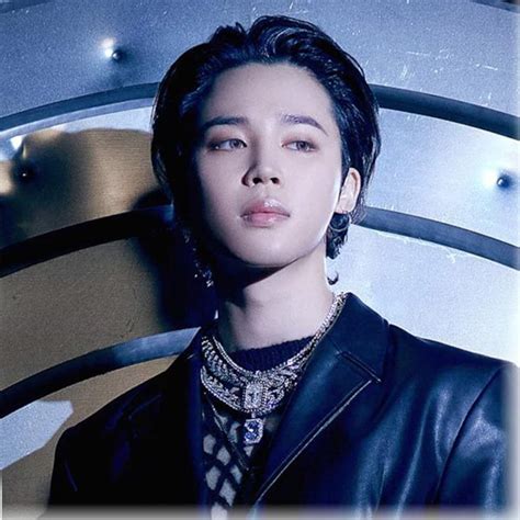 BTS' Jimin beats fellow members Kim Taehyung, Jungkook and more K-pop ...