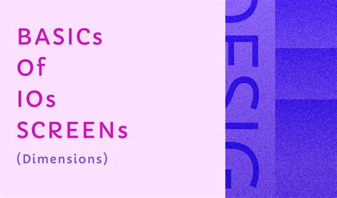 Image result for iOS Design