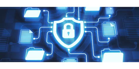 Image result for Document Control Read-Only