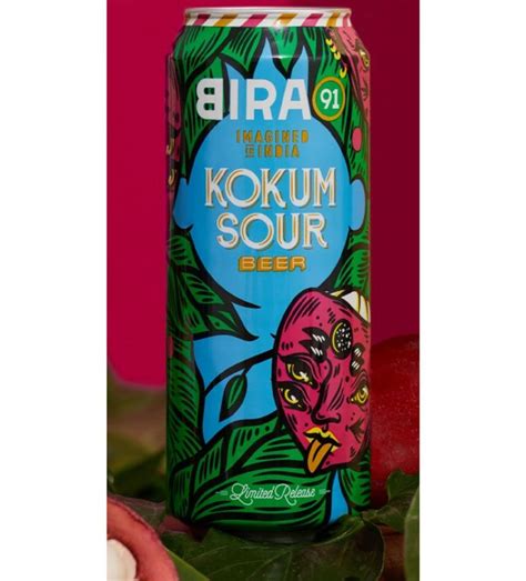 20 best beers in India under Rs 200 to stock up on this weekend | GQ India