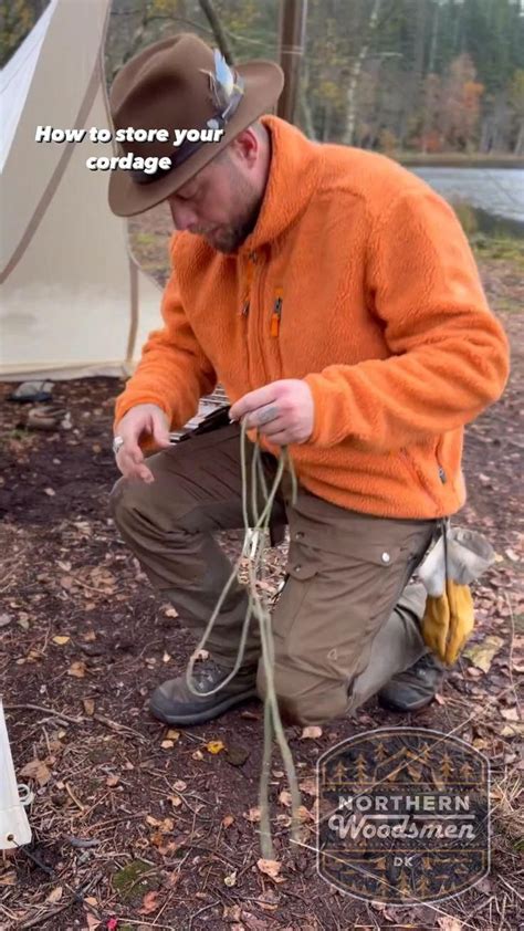 Image result for Bushmaster Off-Grid Build