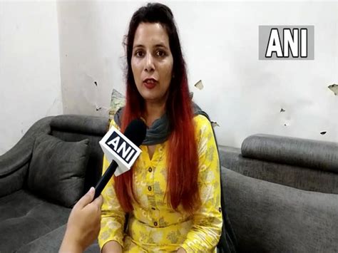 UP: Bareilly teacher helps over 800 specially-abled children enrol in ...