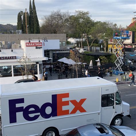 Marathon Burger: Nipsey Hussle’s Legacy Expands to Fairfax