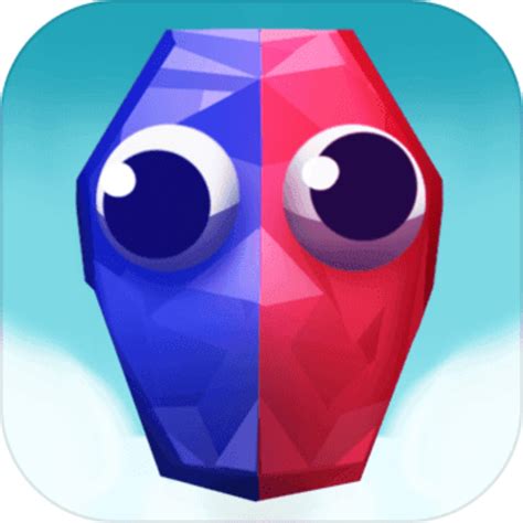 Image result for Tabs Battle Simulator